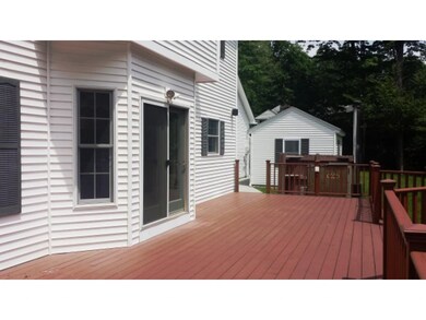 68 Reservoir Rd, Walpole, NH 03608 - photo 5