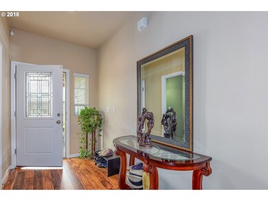 5422 NE 51st Cir, Vancouver, WA 98661 - photo 4