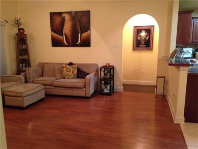 70184 10th St, Covington, LA 70433 - photo 2