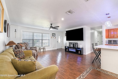 2765 Winstead Dr, Titusville, FL 32796 - photo 3