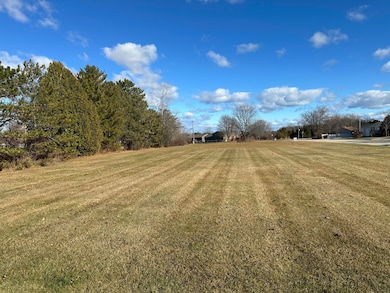 Lt3 Carrie Lynn Ave, Algoma, WI 54201 - photo 3