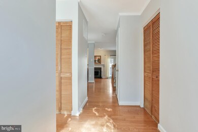 11537 Apperson Way, Germantown, MD 20876 - photo 7