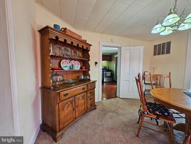 10940 E 4th St, Laurel, DE 19956 - photo 6