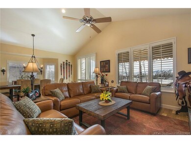 35 W Village Cir, Midway, UT 84049 - photo 4