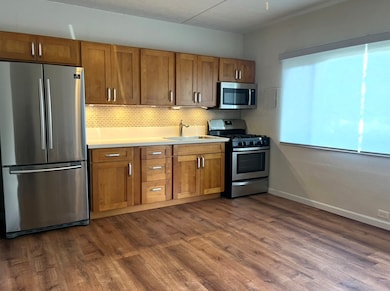 50 Maile St unit 9, Hilo, HI 96720 - photo 3