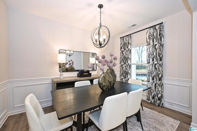 5436 Headwind Ln, Bessemer, AL 35022 - photo 7