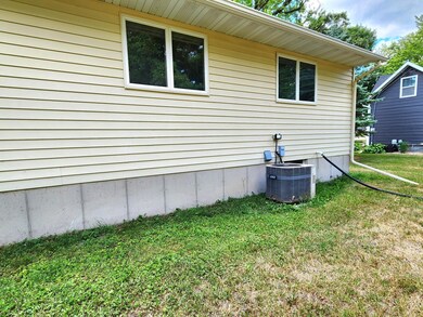 218 Main St W, Clarks Grove, MN 56016 - photo 6