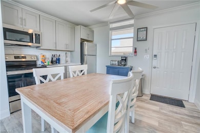 5800 Bonita Beach Rd SW unit 2002, Bonita Springs, FL 34134 - photo 4