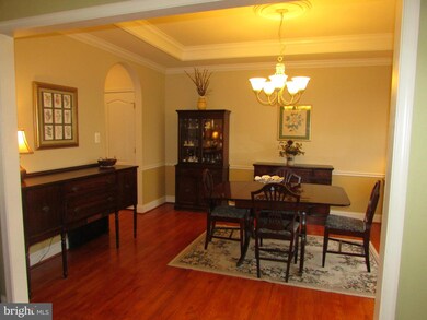 2664 Brook Valley Rd, Frederick, MD 21701 - photo 6