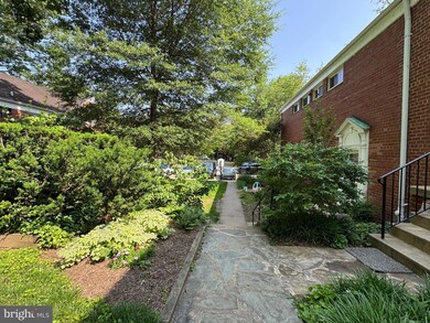 1636 Preston Rd unit 809, Alexandria, VA 22302 - photo 3