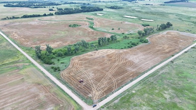 W Pretty Prairie Rd, Pretty Prairie, KS 67583 - photo 4
