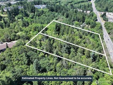 20249 State Highway 305 NE, Poulsbo, WA 98370 - photo 6