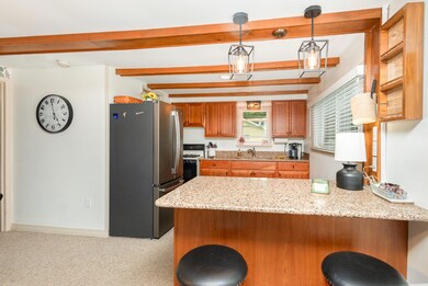 6789 E Houghton Lake Dr, Houghton Lake, MI 48629 - photo 7