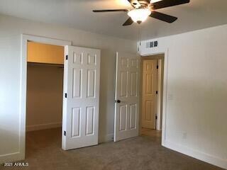 151 E Broadway Rd unit BR202, Tempe, AZ 85282 - photo 6