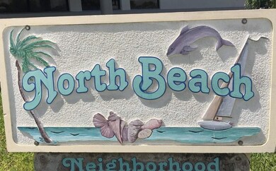 7901 Gulf Blvd, Saint Pete Beach, FL 33706 - photo 2