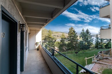 370 E La Bonte St unit A202, Dillon, CO 80435 - photo 3