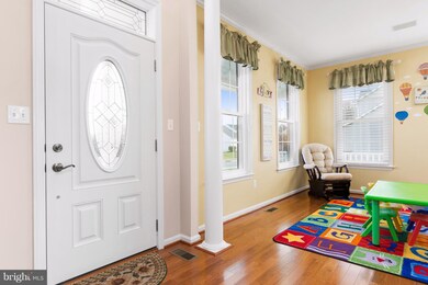 5784 Victor Dr, Sykesville, MD 21784 - photo 2