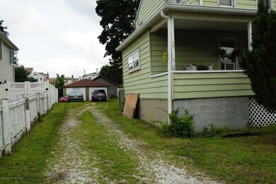 DSC04524