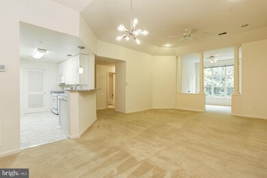 10774 Symphony Way, Columbia, MD 21044 - photo 6