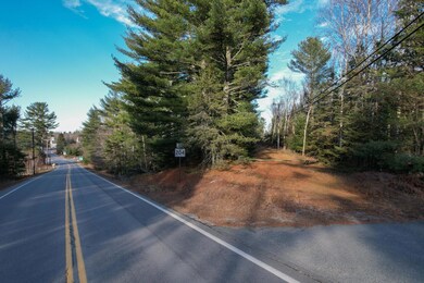 Map7 Lot7 Maine 204, Lamoine, ME 04605 - photo 7