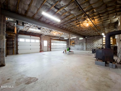 162 Walnut St, Coupon, PA 16629 - photo 2