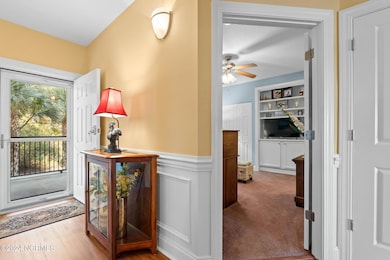 2100 Marsh Grove Lane, Unit 2110