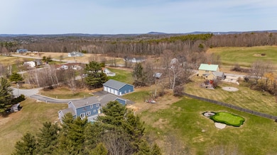 DJI_20250418140835_0005_D