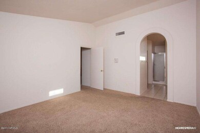 1956 N Terripin, Mesa, AZ 85207 - photo 6