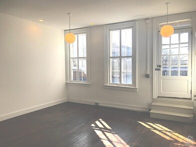 605 Warren St, Hudson, NY 12534 - photo 7