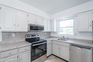 4670 Hopewell Rd L-21