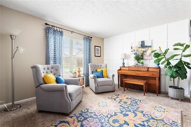 unlisted-address, Plainfield, IN 46168 - photo 4