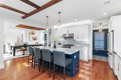 300 Elliot St unit 300, Newton Upper Falls, MA 02464 - photo 3