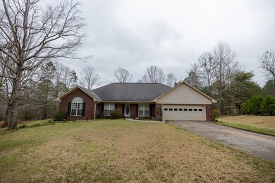 8780 Mckee Rd, Upatoi, GA 31829 - photo 2