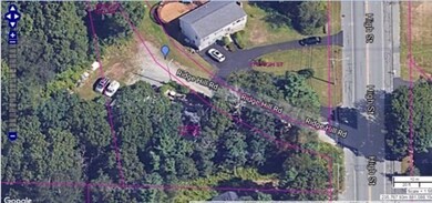 0 Ridge Hill Rd, Randolph, MA 02368 - photo 2