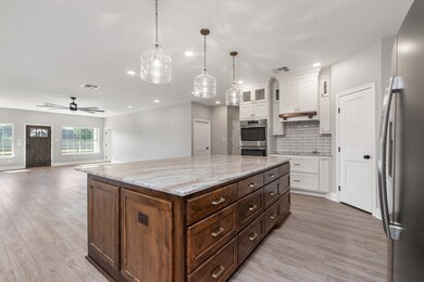 32612 Baethe Rd, Waller, TX 77484 - photo 7