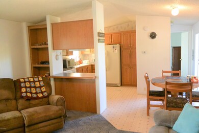 1392 American Ave 12