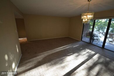 2903 Fallstaff Rd unit 504, Baltimore, MD 21209 - photo 7