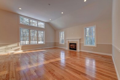 2004 Great Room