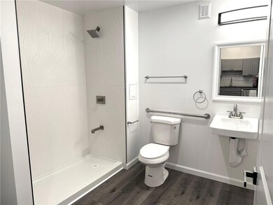 810 Monocacy St unit 101, Bethlehem, PA 18018 - photo 3