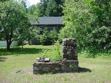 BARN
