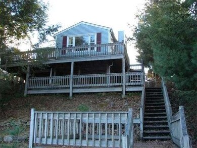 13 Pine Tree Dr, Holland, MA 01521 - photo 7