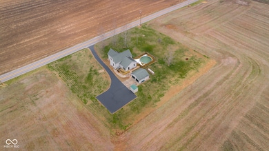 4725 S 250 E, Columbus, IN 47201 - photo 4