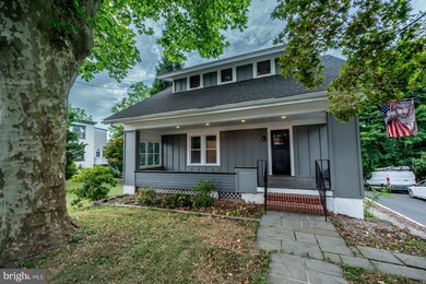 985 E Schuylkill Rd, Pottstown, PA 19465 - photo 2