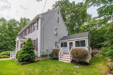 2 Snowdin Ridge, York, ME 03909 - photo 7