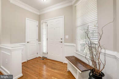 16465 Chattanooga Ln, Woodbridge, VA 22191 - photo 4