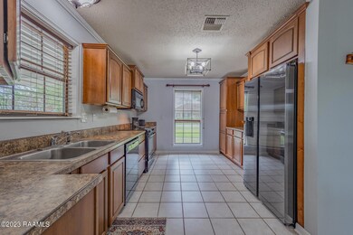 KITCHEN_