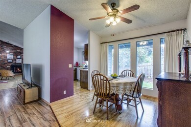 3776 Magrath Rd, Bellingham, WA 98226 - photo 7