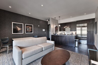 Black Desert Resort - Black Desert Resort Condos unit 11107, Ivins, UT 84738 - photo 2