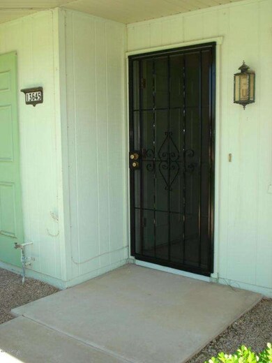 13645 N Newcastle Dr unit 15C, Sun City, AZ 85351 - photo 6