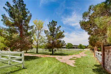 Land/Lot